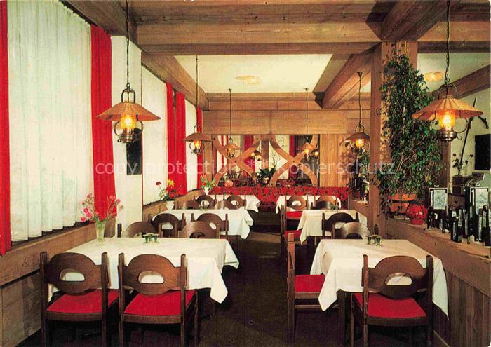 Weizen Wutachtal Stuehlingen BW Hotel Restaurant Sonne