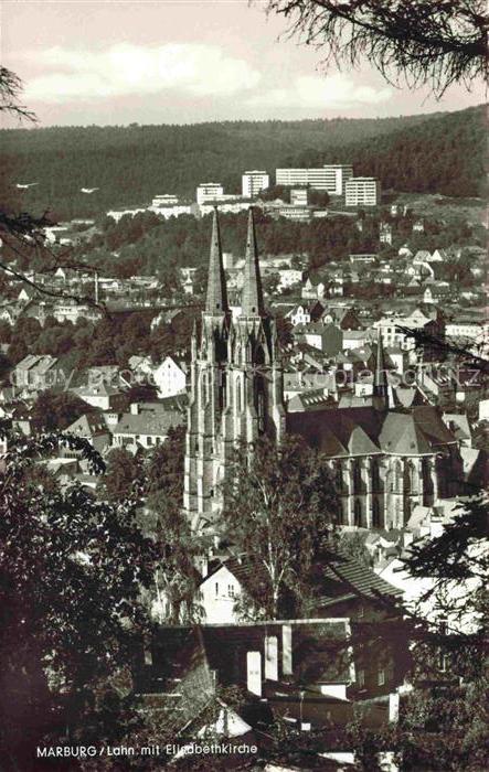 Bad Berleburg NRW Kirchturm Talblick Flusstal Altstadt Wald Bergstadt