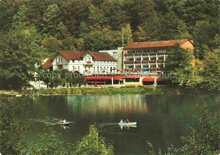 Wiesenbecker-See Wiesenbecker-Teich Bad Lauterberg Wiesenbeker-Teich Kneipp-Kurh
