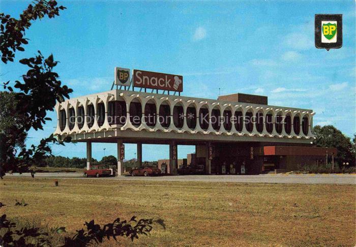 Ranst Antwerpen Belgie Raneste NV Parking Ranst