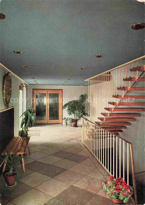 BRUCHSAL Baden Autbahn Rasthaus und Hotel