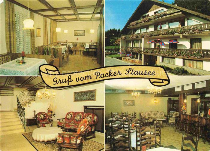 Edelschrott Steiermark AT Erholungsheim Stoelzle Oberglas AG Gastraeume Treppe B