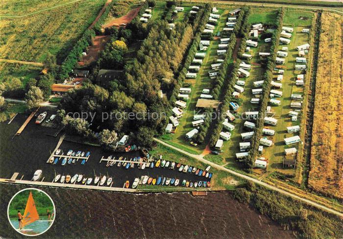 Steendam Midden-Groningen Slochteren Groningen NL Watersportcentrum De Otter Fli