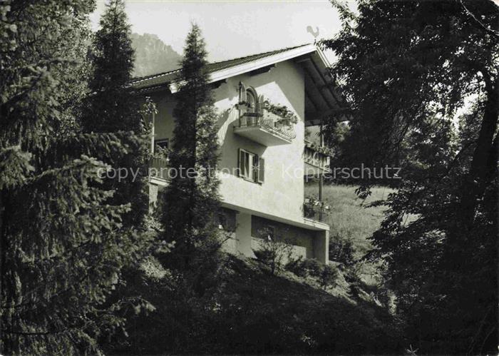 Buederich Meerbusch NRW Villa