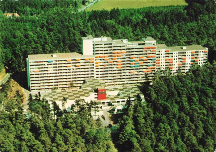 Moelln  Lauenburg Augustinum
