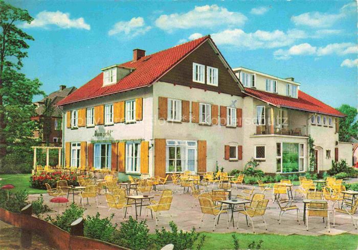 Zeddam Montferland Gelderland NL Pension Ruimzicht Terrasse