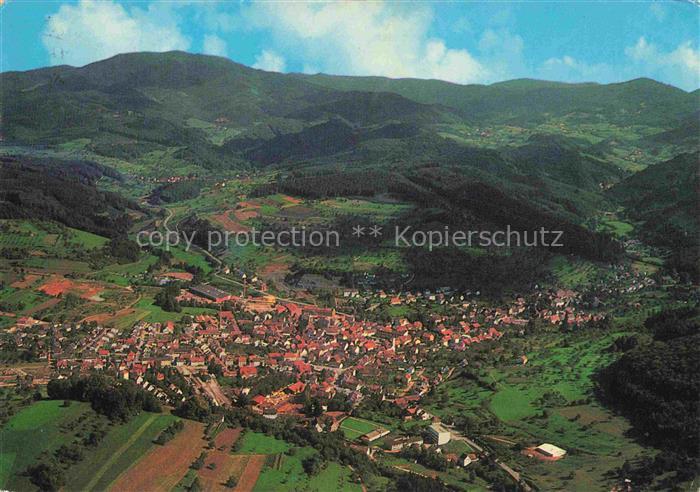 Kandern Baden BW Schwarzwald Kander-Tal Hochblauen Belchen Freischwimmbad Weinbe