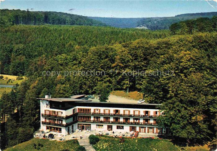 Bad Muender Berghaus-Deisterholz Berggasthaus Wald Deister Terrasse Ferienheim F