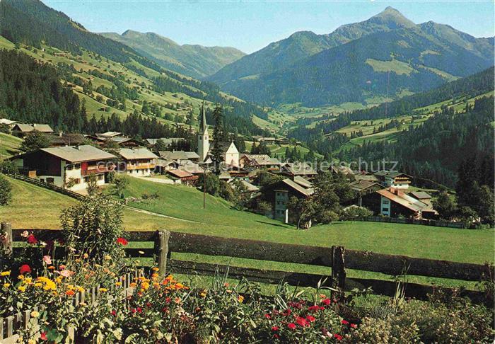 Alpbach 1000m Brixlegg Tirol AT Galtenberg Unterinntal Kirchturm Alpendorf Bergt