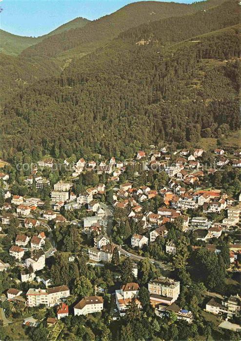 Freudenberg Westfalen Luftkurort Altstadt Daecher Fluss Wald Siegen Siedlung