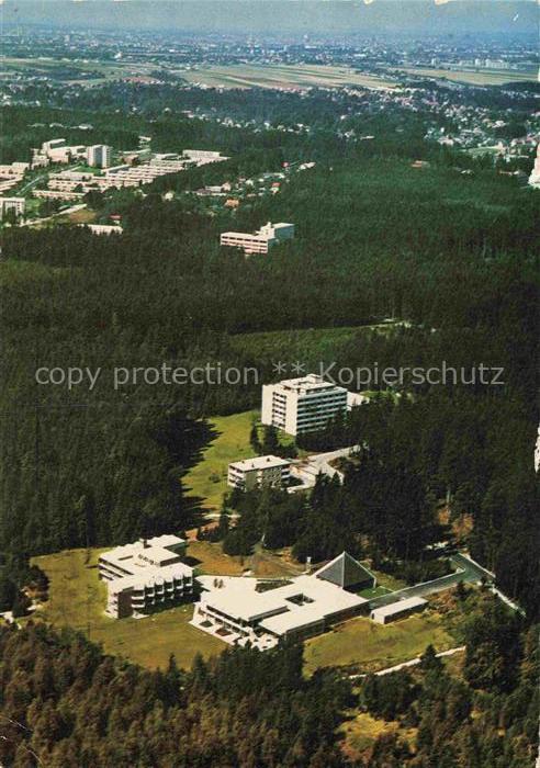 Riemerling Hohenbrunn Ottobrunn MueNCHEN Bayern Diakonie Mutterhaus Altenheim Ha