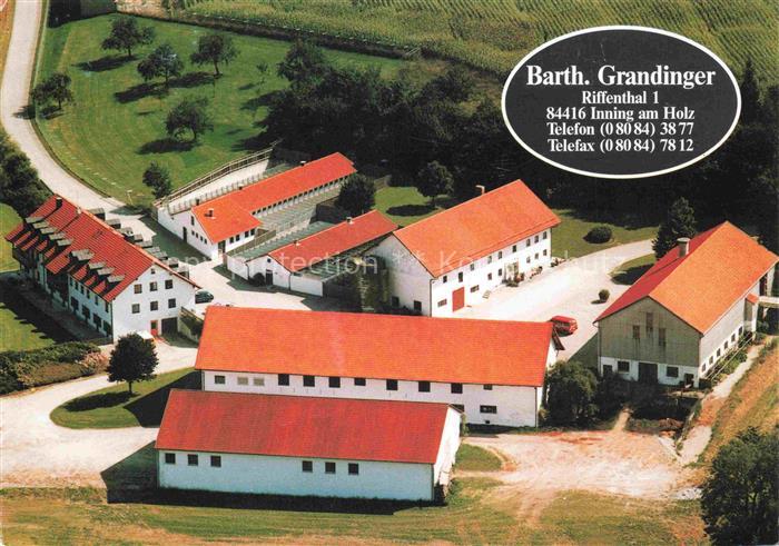 Riffenthal Inning am Holz Erding Bayern Hunde-Katzenpension Riffenthal Bauernhof