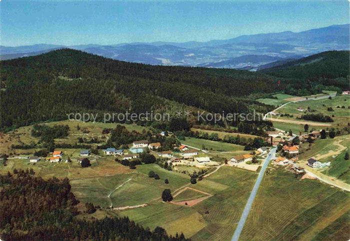 Habischried Bayerischer Wald Bischofsmais Regen Niederbayern Bayerischer-Wald Do