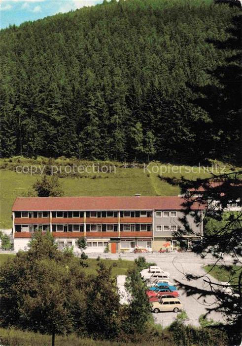 Enzkloesterle Familien-Ferienhaus Dioezese-Rottenburg Rohnbach Schwarzwald Wald