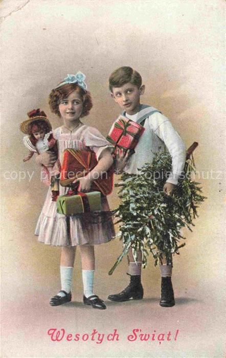 Puppen Dolls Poupees Munecas Spielzeug Kinder Wesotych Swiat