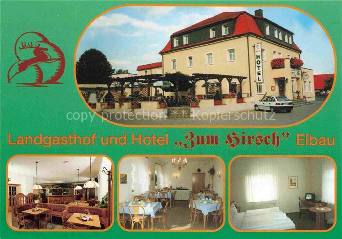 Walddorf Sachsen EIBAU Loebau Oberlausitz Sachsen Zum-Hirsch Landgasthof Hotel