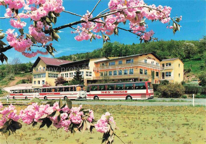 Ober-Kainsbach Oberkainsbach Reichelsheim Odenwald Hessen Gasthaus-Zum-Hohenstei