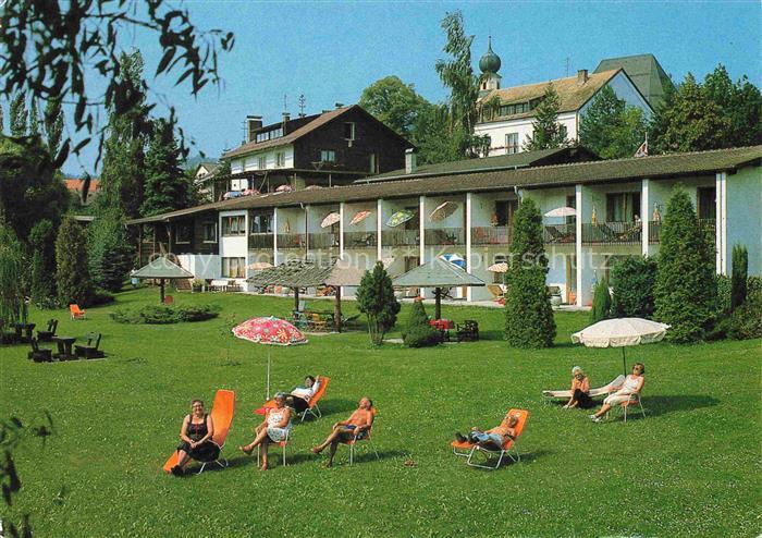 Piestany Pistian Poestyen SK Thermalbad Saluberrimae-Pistinienses-Thermae Skulpt