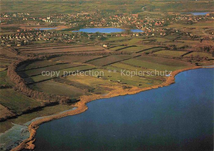 Hedeby Haithabu SCHLESWIG Holstein Haithabu-Hedeby Schlei Wikingersiedlung Hande