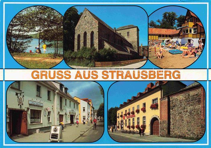 Piestany Pistian Poestyen SK Kurort Fluss Bruecke Luftbild Hotels Brunnen Kolonn