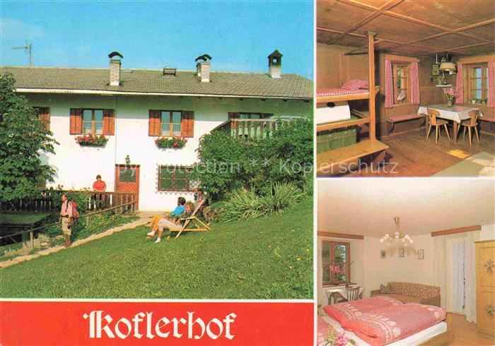 Tiers Tires Rosengarten Trento IT Koflerhof Bauernhof Schlafzimmer Garten Urlaub