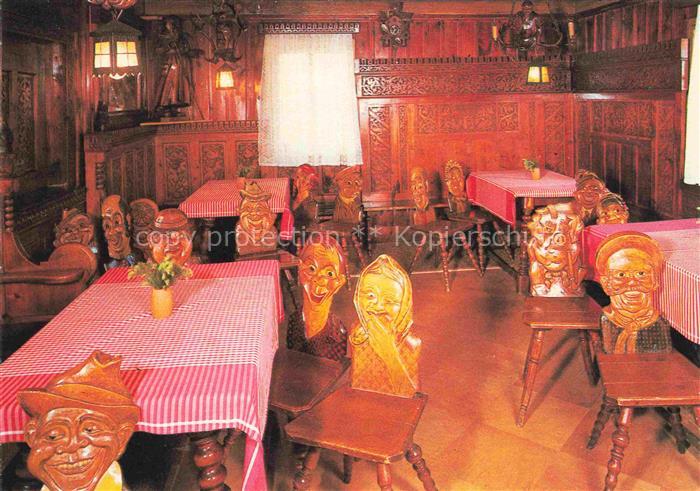 Rejviz Reihwiesen Jeseniky Jesenik Freiwaldau CZ Noskova-chata Restaurant Schnit