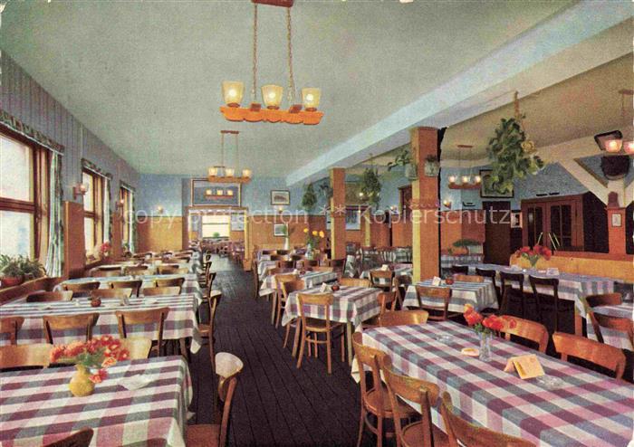 Hoherodskopf Schotten Hessen Berggasthof-Hoherodskopf Vogelsberg Restaurant Spei