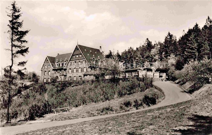 Evingsen ALTENA NRW Kohlberghaus Hotel Restaurant Kaffeeterrassen Sauerland Wald