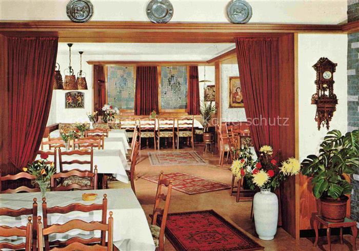 Klotten Mosel Cochem-Zell Rheinland-Pfalz Gasthof-am-Brunnen Hotel-Pension Weing
