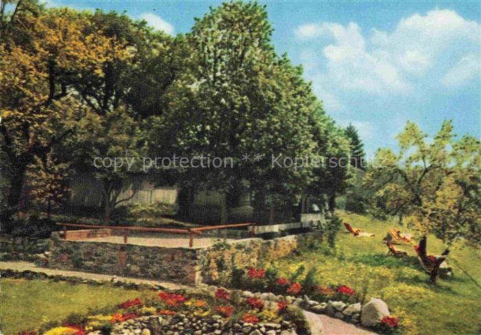 Eglofs Argenbuehl Ravensburg BW Gasthof-Zur-Rose Pension Garten Terrasse Liegewi