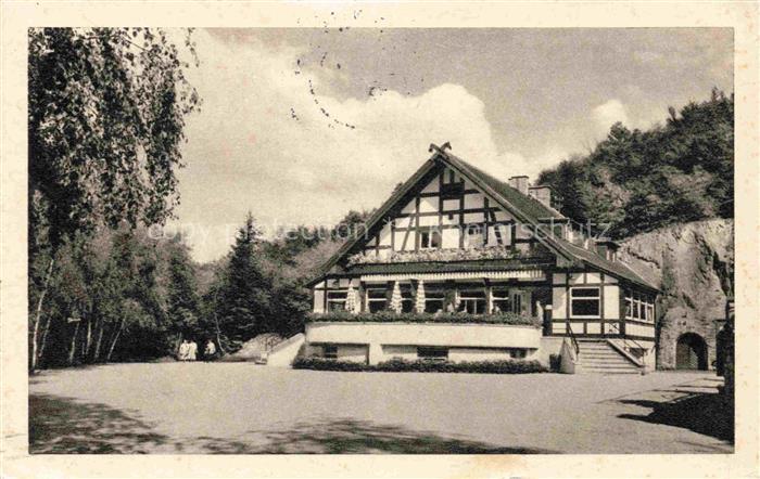 Rettershof Kelkheim Koenigstein Taunus Hessen Rettershof Kaffee-zum-froehlichen-