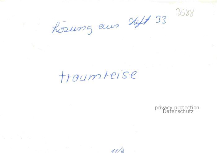 Homberg Efze Bz Kassel Schwalm-Eder-Kreis Hessen Kirche Fachwerkhaeuser Marktpla – Bild 2