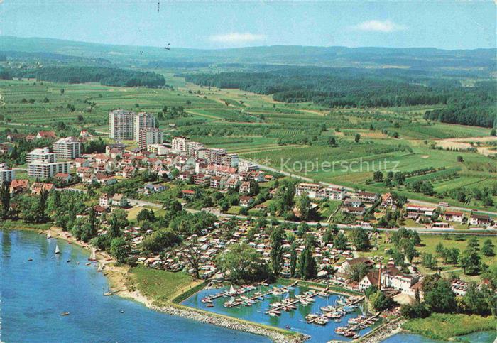 Sommerberg Immenstaad Bodensee BW Campingplatz-Helmsdorf Schloss-Helmsdorf Boden