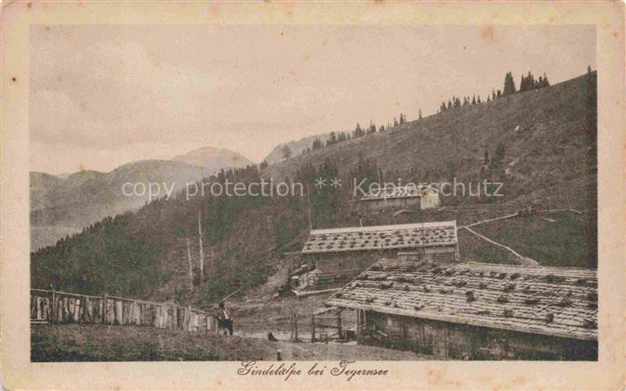 Gindelalpe Tegernsee Bayern Gindelalpe Almhuetten Berge Wald Alm Berglandschaft