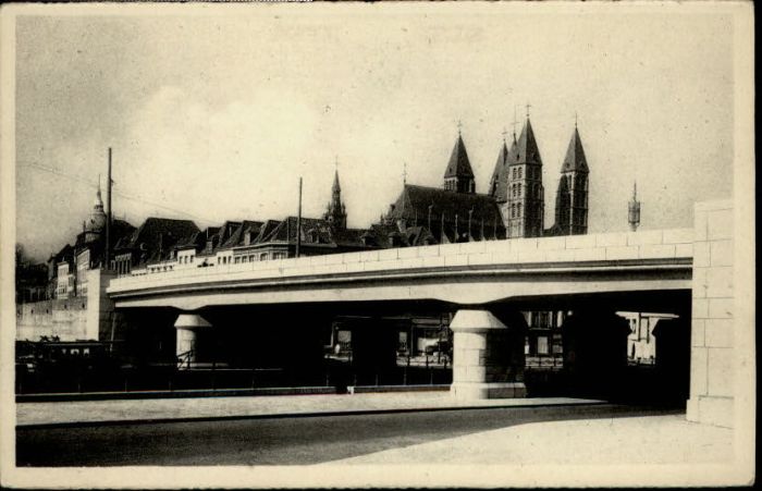 Tournai Hainaut Tournai Pont
