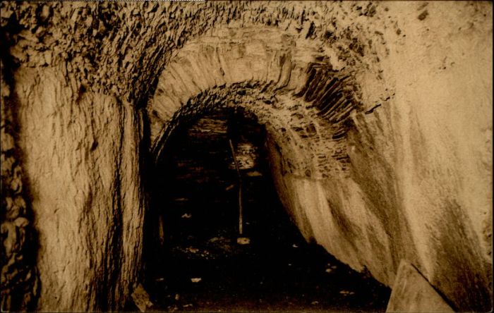 Bouillon Wallonne Bouillon Chateau