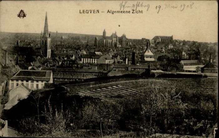 Leuven