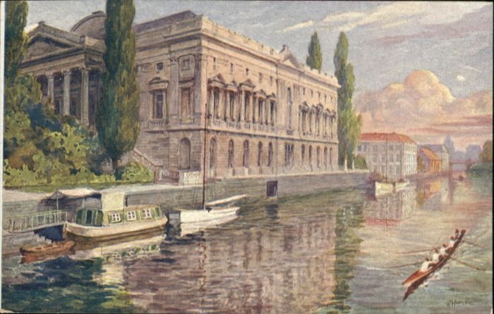 Gent Gand Flandre Gent Gand Leie Gerechtshof Lys Palais Justice