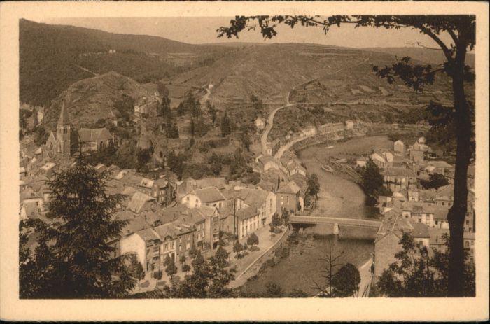 Laroche Belgium Laroche