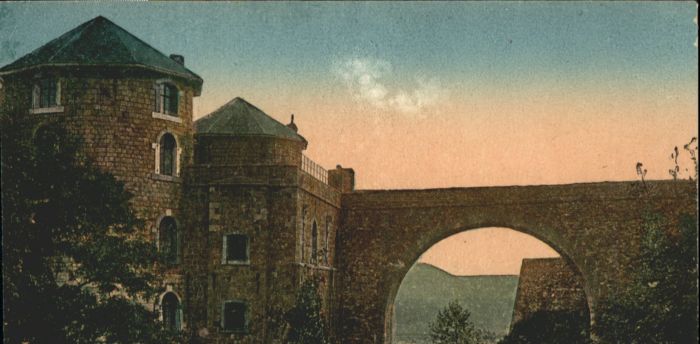 Namur Wallonie Namur Chateau Comtes