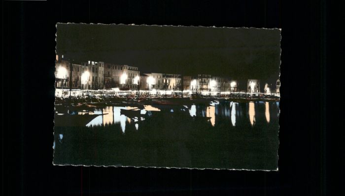 Saint-Tropez Var Saint-Tropez