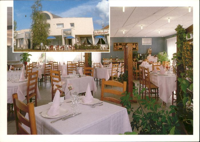 Poitiers 86 Poitiers Hotel Ibis