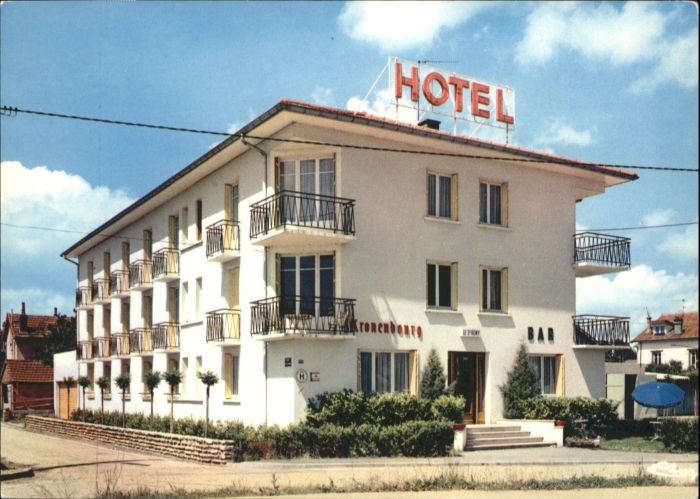 Chalon-sur-Saone Hotel Le Saint-Remy