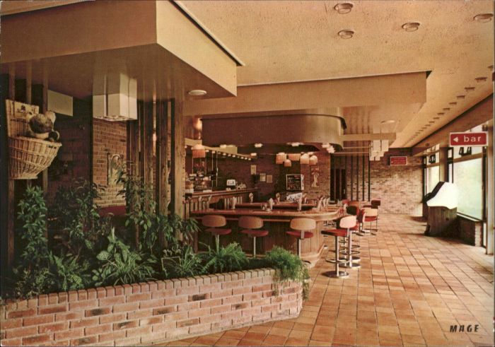 Reims Champagne Ardenne Reims Les Petites Loges Restop