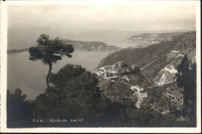 Eze 06 Eze