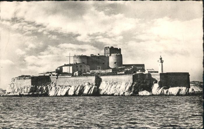 Marseille Bouches-du-Rhone Marseille Carrefour Monde