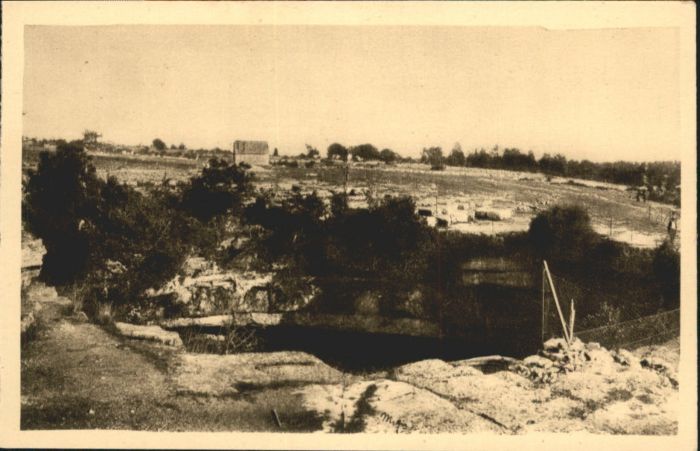 Padirac Höhle Grotte Orifice