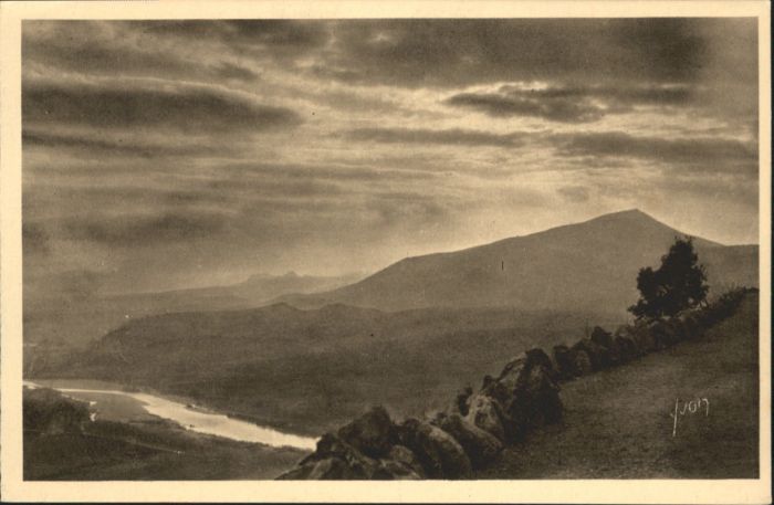 Hoehlen Caves Grottes Grotte Demoiselles Seranne