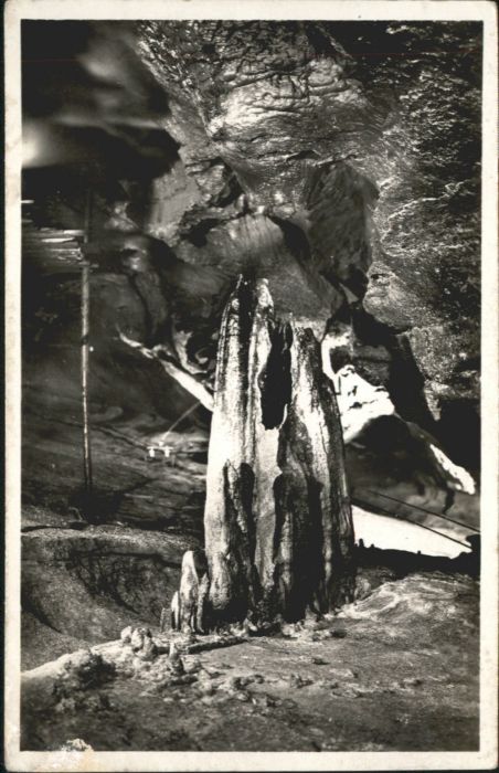 Hoehlen Caves Grottes Grotte Planches Höhle Grotte