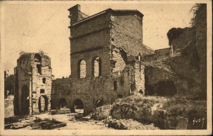 Orange Vaucluse Orange Gymnase